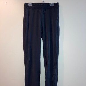 Ivivva Joggers
